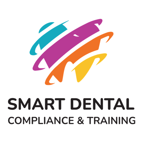 Smart Dental Compliance