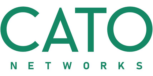 Cato Networks