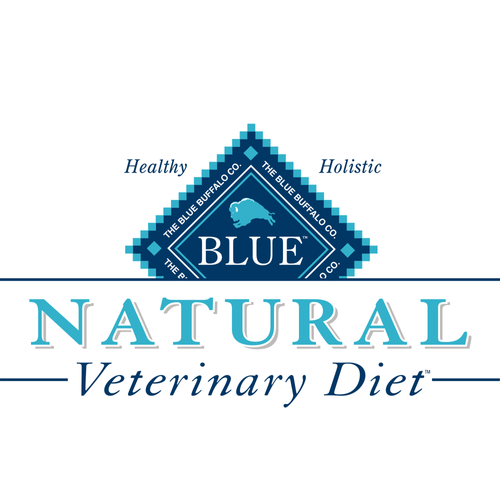 Blue Buffalo Co.