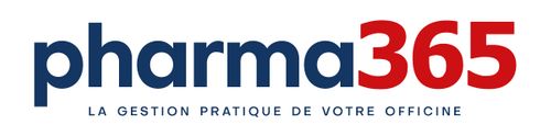 Pharma365
