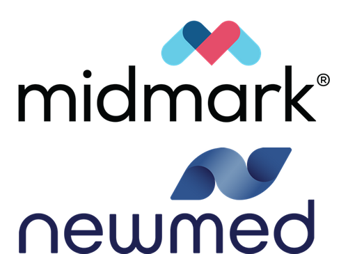 Midmark Newmed