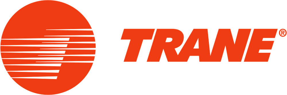 TRANE Deutschland GmbH