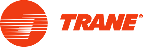 TRANE Deutschland GmbH