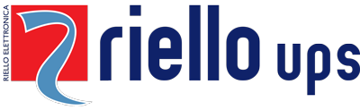 RIELLO UPS