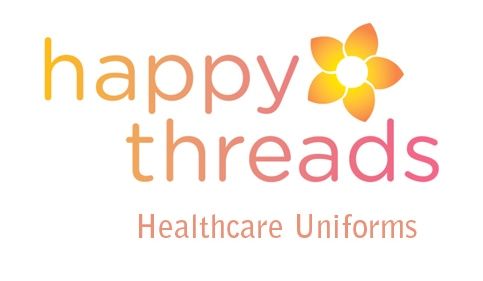 Happythreads