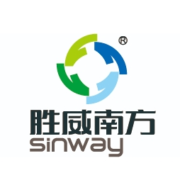 Shenzhen Sinway South Technology Co Ltd