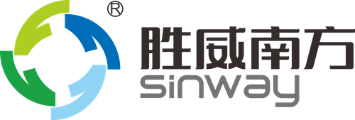 Shenzhen Sinway South Technology Co Ltd
