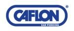 Caflon Ear Piercing Ltd