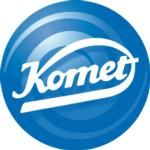 Komet Dental