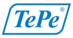 TePe Oral Hygiene Products Ltd
