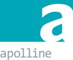 Apolline Ltd