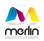 Merlin Telecommunications