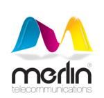 Merlin Telecommunications Ltd