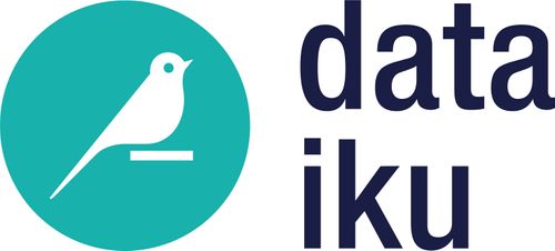 Dataiku