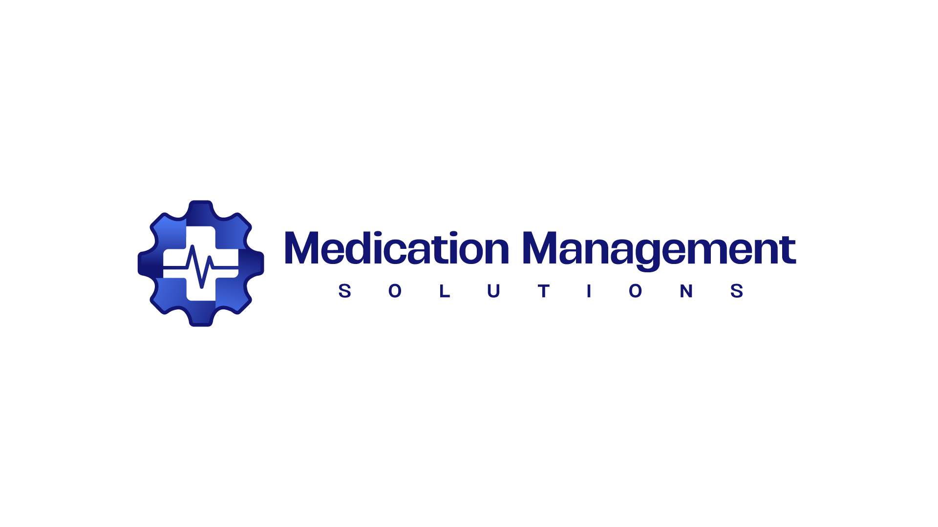 Medication Management Robotics