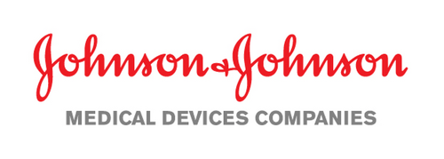 Johnson & Johnson Medical Device Companies