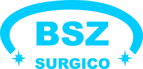 BSZ  Surgico