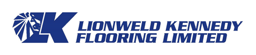 Lionweld  Kennedy Flooring