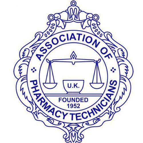 The Association of Pharmacy Technicians UK