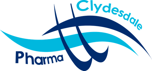 Clydesdale Pharma