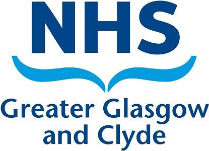 NHS Greater Glasgow & Clyde