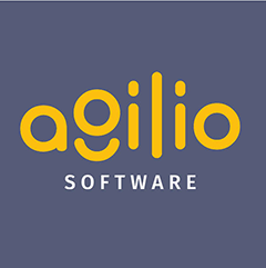 Agilio Software