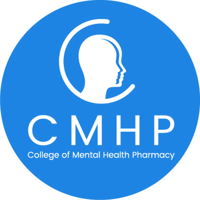The College of Mental Health Pharmacy