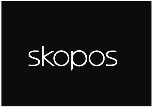 Skopos Fabrics Limited