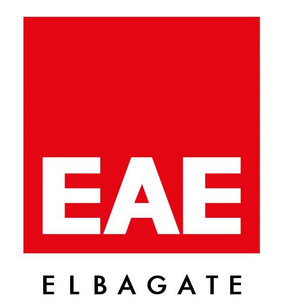 Elbagate
