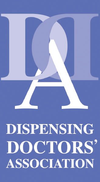 Dispensing Doctors’ Association