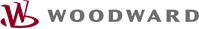 Woodward GmbH