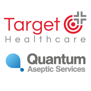 Target Healthcare Limited