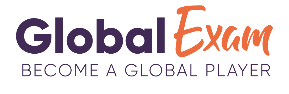 GLOBAL-EXAM