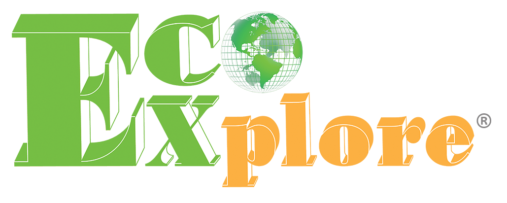 ECOXplore