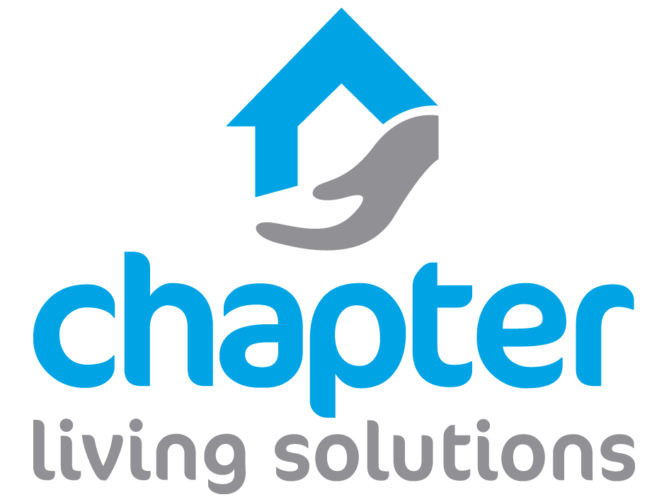 Chapter Living Solutions