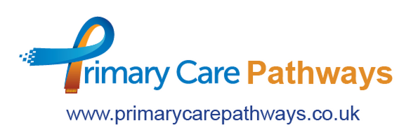 Primary Care Pathways