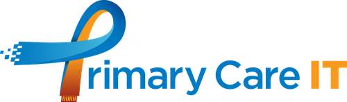 Primary Care IT Ltd