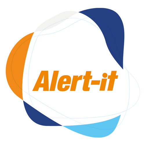 Alert-iT Care Alarms