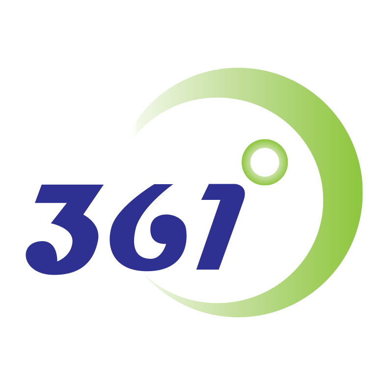 361 Degree Consultancy