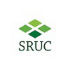 SRUC / SAC Consulting Veterinary Services