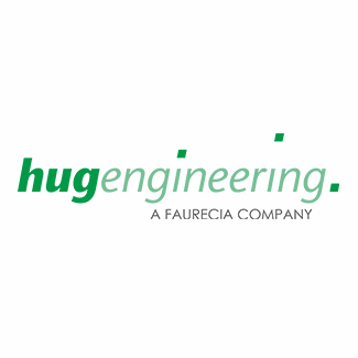 Hug Engineering AG