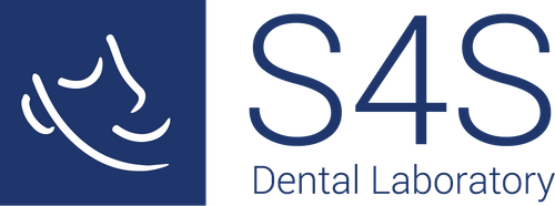 S4S Dental Laboratory