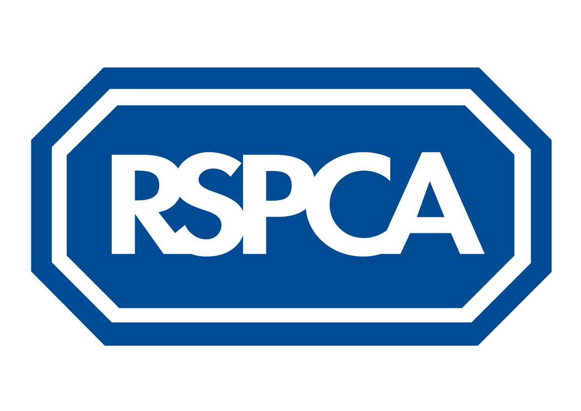 Royal Society for the Prevention of Cruelty to Animals