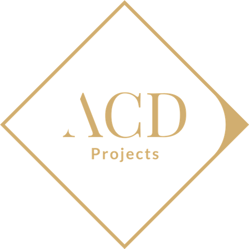 ACD Projects Ltd