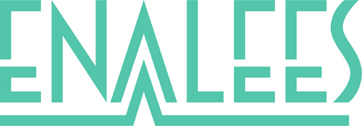 ENALEES