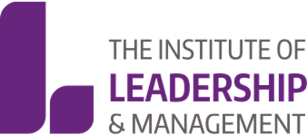 The Institute of Leadership & Management