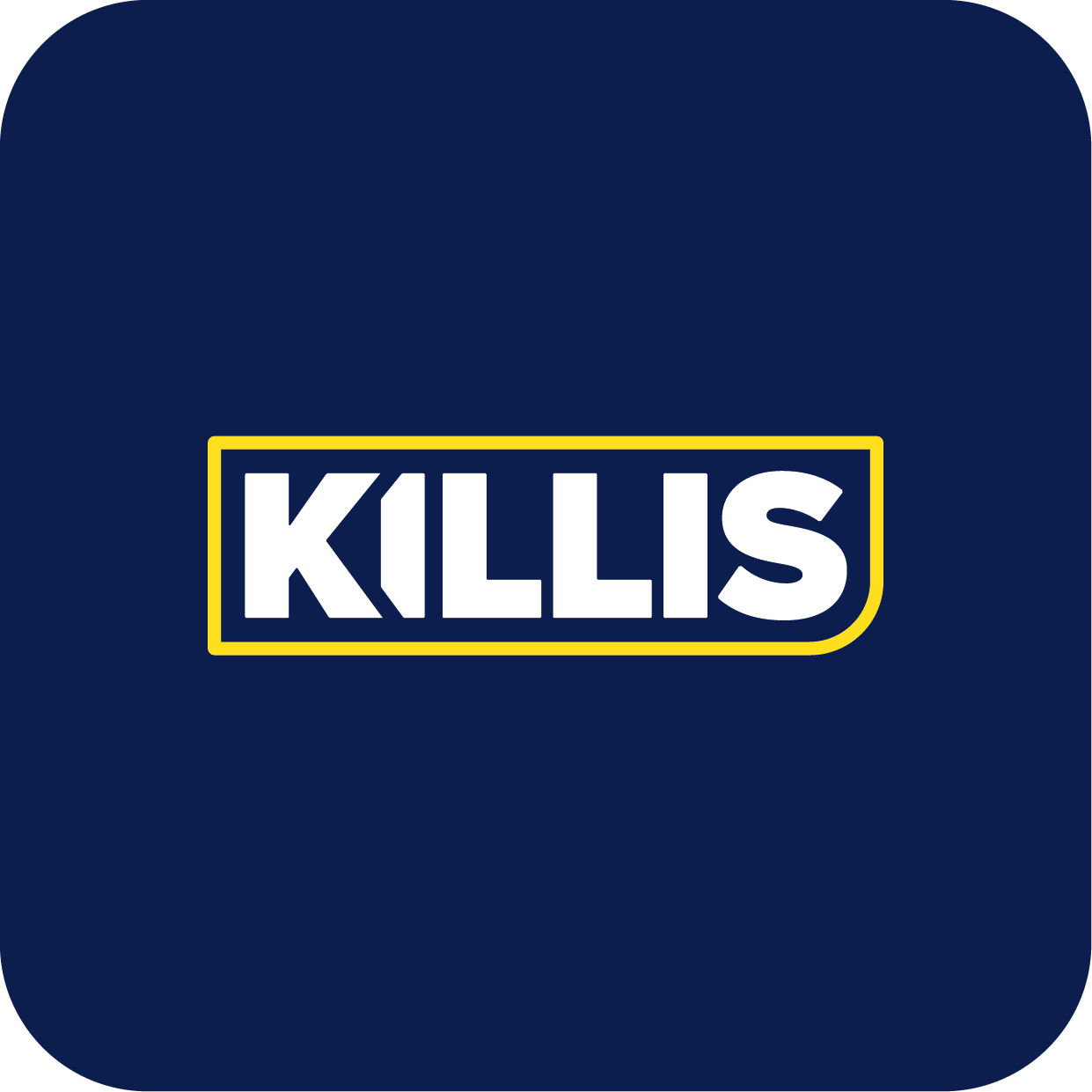 T L KILLIS