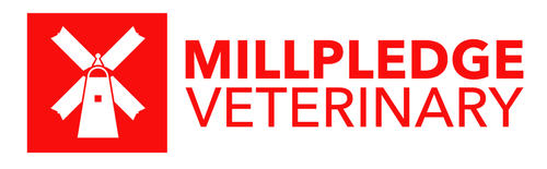 Millpledge Veterinary