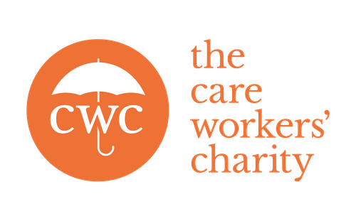 The Care Workers Charity