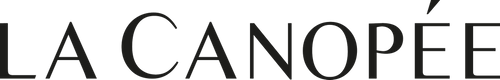 La Canop&eacute;e